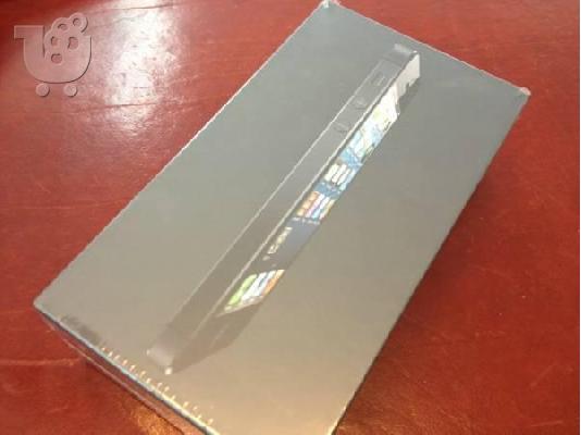 IPHONE 5 16GB